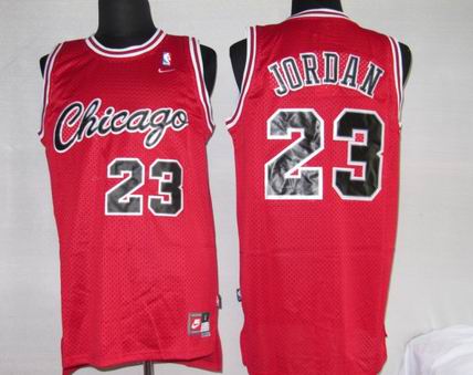 Chicago Bulls jerseys-018